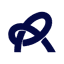 Logo RendV